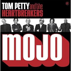 Mojo [Vinyl LP]