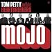 Mojo [Vinyl LP]