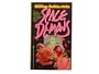 Space Demons
