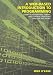 Books : A Web-Based Introduction to Programming: Essential Algorithms, Syntax and Control Structures Using PHP and XHTML