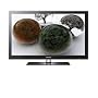 Samsung LE40C580 40-inch Widescreen Full HD 1080p Allshare LCD TV with Freeview HD