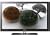 Samsung LE40C580 40-inch Widescreen Full HD 1080p Allshare LCD TV with Freeview HD