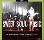 1968  Sweet Soul Music9 Sco