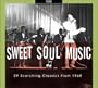 1968  Sweet Soul Music9 Sco