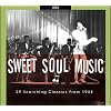 Sweet Soul Music-29 Scorching Classics from 1968