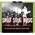 Sweet Soul Music-29 Scorching Classics from 1968