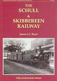 The Schull & Skibbereen Railway