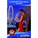 One Night with His Virgin Mistress (Modern) (Modern Romance)