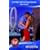 One Night with His Virgin Mistress (Modern) (Modern Romance)