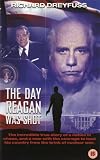 The Day Reagan Was Shot [2001]