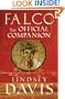 Falco: The Official Companion
