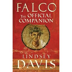 Falco: The Official Companion