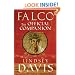 Falco: The Official Companion