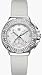 TAG Heuer Women's Formula 1 Diamond Accented Chronograph Watch #CAC1310.FC6219