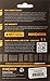Gadget Guard Screen Protector for Samsung Galaxy S6 Edge Plus - Retail Packaging - Clear