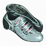 Nashbar Comp Road Shoe