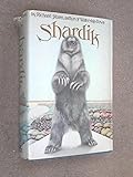 Shardik