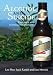 Book Alcohol and Suicide: Research and Clinical Perspectives