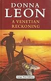 A Venetian reckoning