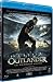 Outlander, le Dernier Viking (Blu-Ray)