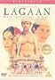 Lagaan: Once Upon a Time in India