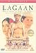 Lagaan [Edizione: Regno Unito]