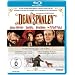 Dean Spanley [Blu-ray]