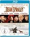Dean Spanley [Blu-ray]