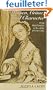 Women, Crime, and Character: From Moll Flanders to Tess of the D'Urbervilles