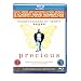 Precious [Blu-ray]