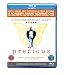 Precious [Blu-ray] [2008]