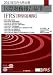 国際財務報告基準(IFRS)(特別追補版)〈2011年5月・6月公表〉