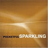 Sparkling