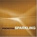 Sparkling