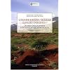 Grands singes / homme quelles origines ? : 20 Millions d'ann�es d'�volution des homino�des