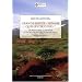 Grands singes / homme quelles origines ? : 20 Millions d'ann�es d'�volution des homino�des