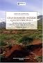 Grands singes / homme quelles origines ? : 20 Millions d'ann�es d'�volution des homino�des