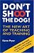 51S5ex5ofLL. SL75  Types of Dog Training Equipment