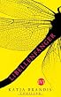 Libellenf�nger: Thriller