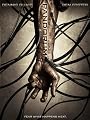 Pandorum