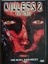 Killers 2: Beast