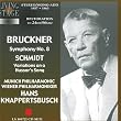 Knappertsbusch Conducts