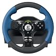 Logitech Driving Force...