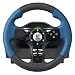 Logitech Driving Force EX Steering Wheel (PS2)