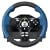 Logitech Driving Force EX Steering Wheel (PS2)