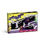 WipeOut Chalk Dart Gun Twin Pack