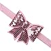 Team-Management(TM) Infant Girl Baby Toddler Flower Headband