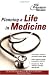 Planning a Life in Medicine: Discover If a Medical Career is Right for You and Learn How to Make It Happen (Career Guides)