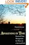 Awaking in Time: Practical Time Management For Those on a Spiritual Path
