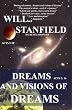 Dreams And Visions Of Dreams